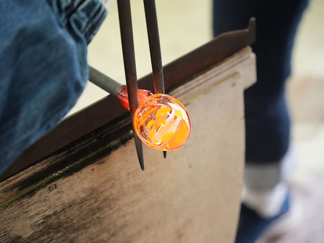 �X�^�W�I�o�N�U�E���X