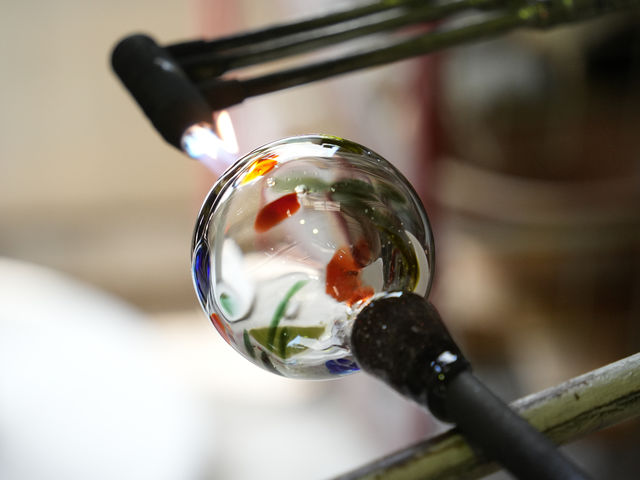 ����_�X�^�W�I�o�N�U�E���X