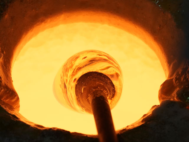 �X�^�W�I�o�N�U�E���X