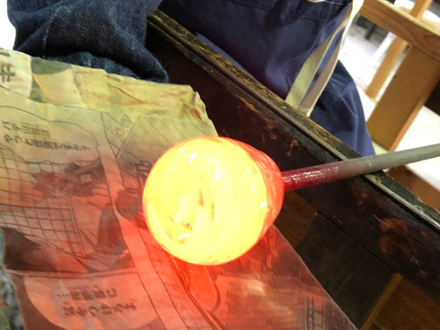 �X�^�W�I�o�N�U�E���X