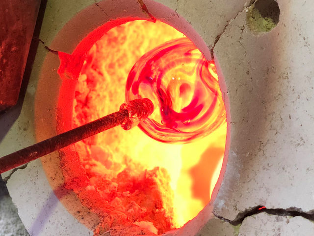 �X�^�W�I�o�N�U�E���X