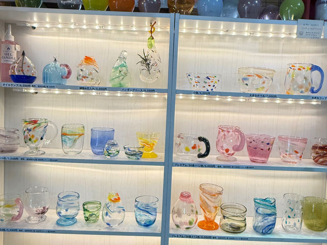 ����R�b�v�̈ꕔ�ȂǁB
���ɂ�����R�b�v����܂��I_�X�^�W�I�o�N�U�E���X