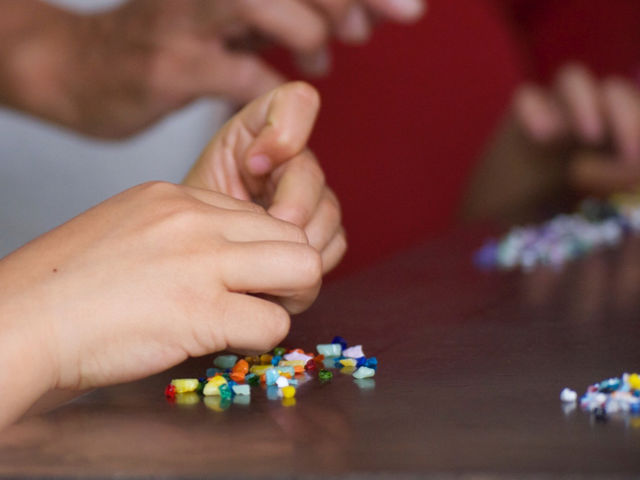 �X�^�W�I�o�N�U�E���X