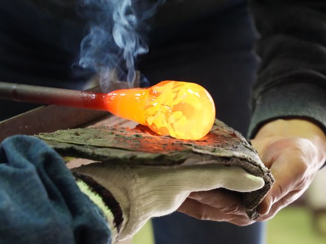 �X�^�W�I�o�N�U�E���X