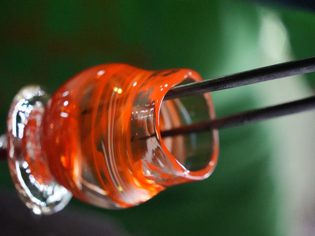 �X�^�W�I�o�N�U�E���X