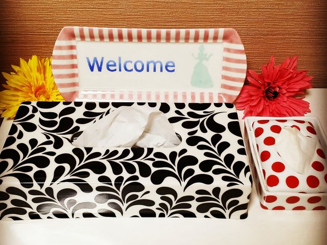 �|�[�Z���[�c�T����My Favorite