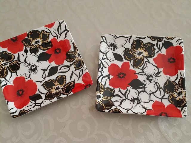 �|�[�Z���[�c�T����My Favorite