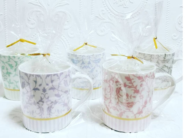 �v���[���g�ɂ��œK�ł�_�|�[�Z���[�c�T����My Favorite