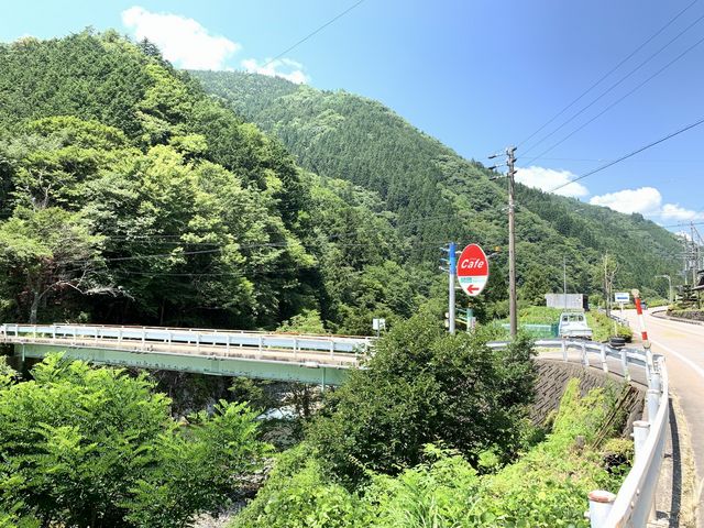 �S�㔪�����点���炬�X�����Ԃ�30���قǂł��B���̊Ŕ̋���n���BBQ�n�E�X�E�s�b�R���ł��B_�o�[�x�L���[�n�E�X�E�s�b�R��