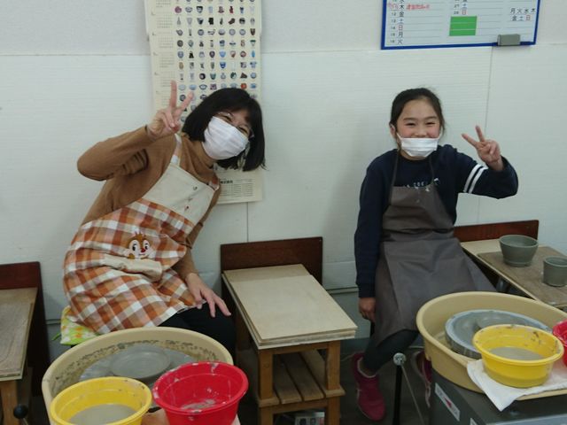 �C�s�̗�����̋A�ҁA���̐��ʁB_���F�����H�[