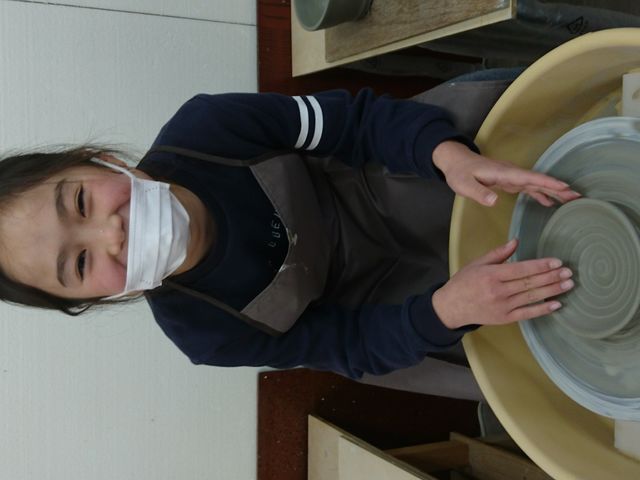 �����ȓ��|�Ƃ̒a���I_���F�����H�[