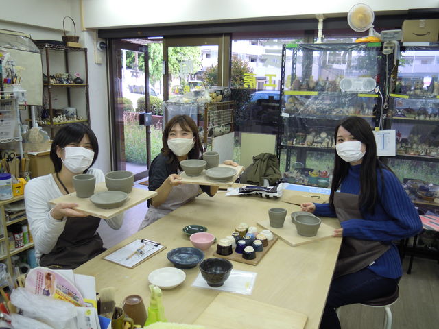 �w��̖��p�t�B�I_���F�����H�[