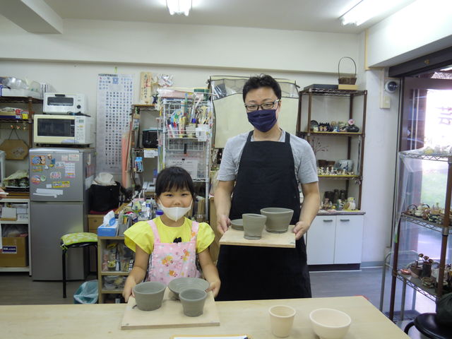 �������玄���t���I
�p�p����q�ł��B
_���F�����H�[