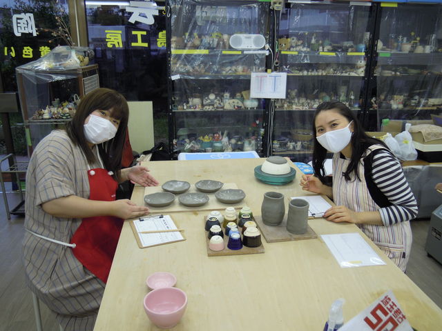 �S�W���A�쓩�̌ċz�@��̌^�@�y����
�����Ƃ����Ԃ̑̌����ԁI
_���F�����H�[