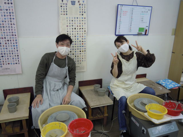 �i�X����Ă������w��Ɋ��ӁB

�o���オ��ɁA�z�b�I_���F�����H�[