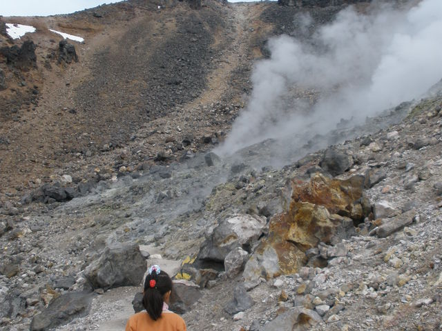 �ߐ{�A�E�g�o�b�N�c�A�[�Y