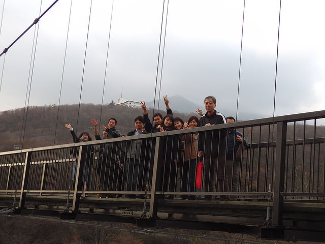 �ߐ{�A�E�g�o�b�N�c�A�[�Y