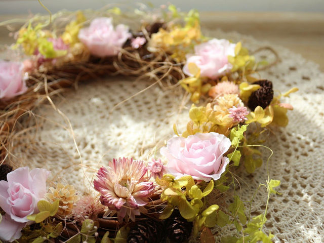 �A�g���G�u���[�~���O