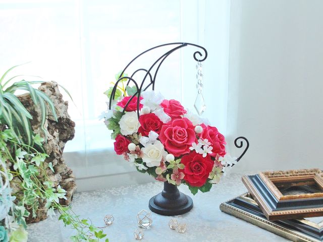 �A�g���G�u���[�~���O