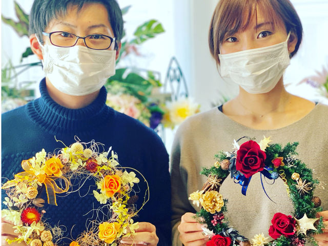 �n���h���C�h�����D���Ȃ��v�w�ŎQ�����Ă��������܂����􂠂肪�Ƃ��������܂�����_�A�g���G�u���[�~���O