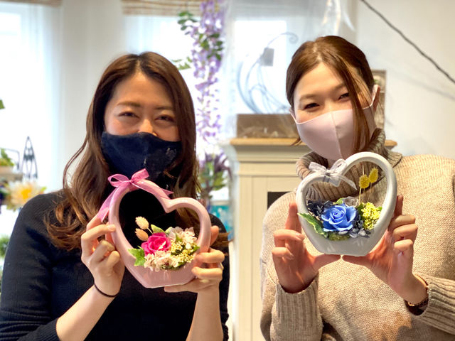 �A�g���G�u���[�~���O