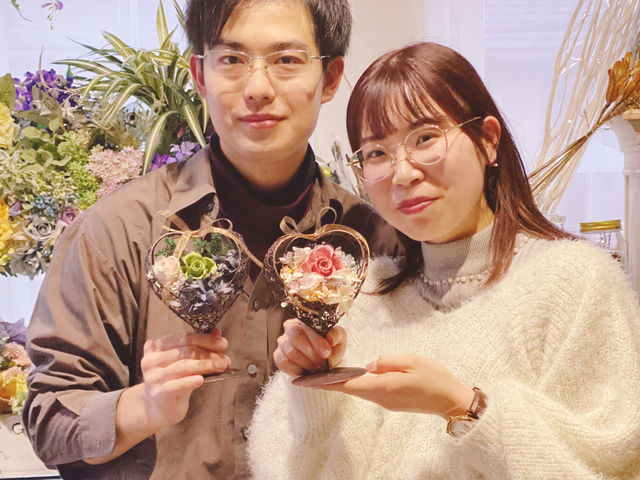 �A�g���G�u���[�~���O