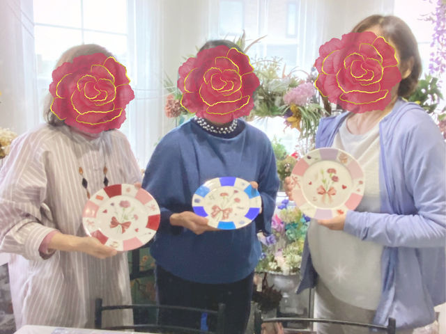 �A�g���G�u���[�~���O