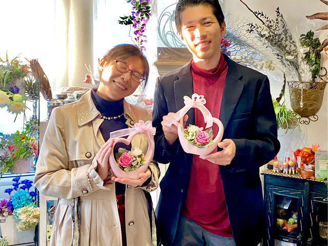 �A�g���G�u���[�~���O