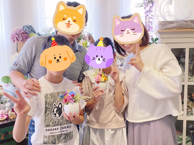 �A�g���G�u���[�~���O