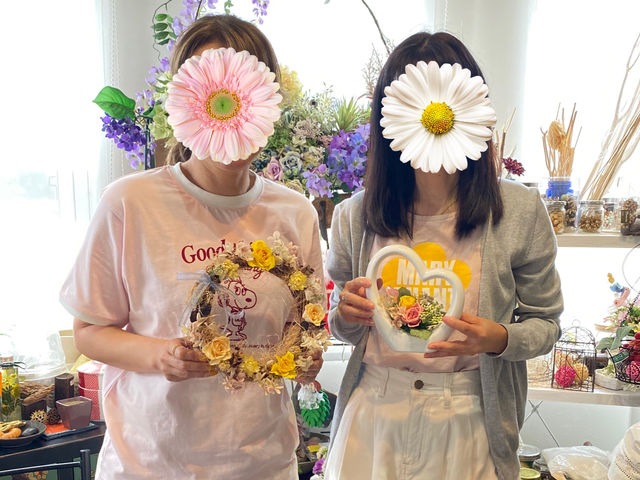 ���̂������łɁA���Q�������܂����B���肪�Ƃ��������܂��B_�A�g���G�u���[�~���O