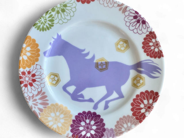 ���x�v���[�g������āA�ΐ_�l�����}�����܂��傤�I_�A�g���G�u���[�~���O