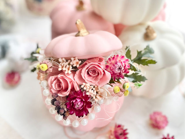 �A�g���G�u���[�~���O