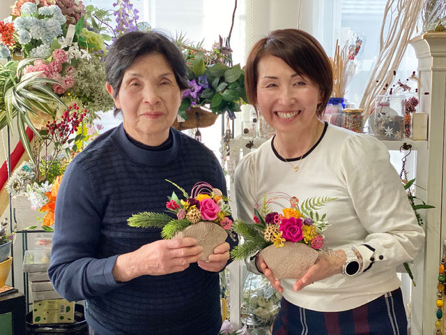 �A�g���G�u���[�~���O