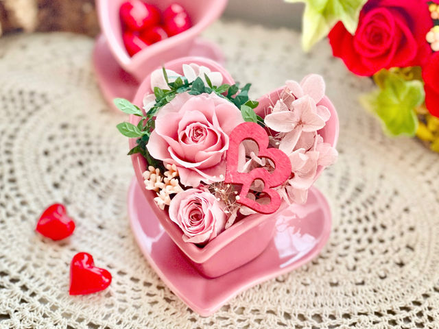 �A�g���G�u���[�~���O�̎ʐ^1