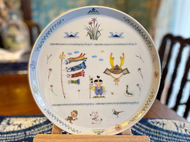 �A�g���G�u���[�~���O�̎ʐ^1