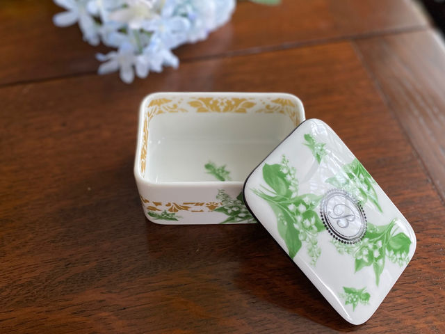 �|�[�Z���[�c�̌��@��������_�A�g���G�u���[�~���O