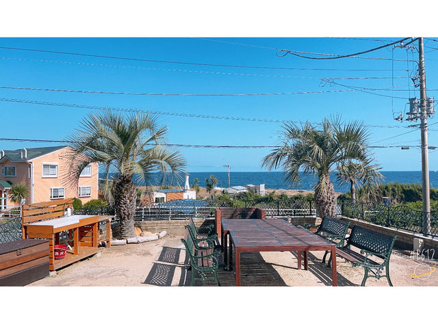 �R���h�~�j�A���O�o�[�x�L���[�G���A_�p�[�����B���b�W