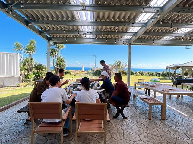 �p�[�����B���b�W