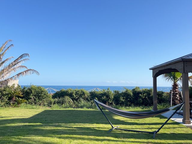 �p�[�����B���b�W