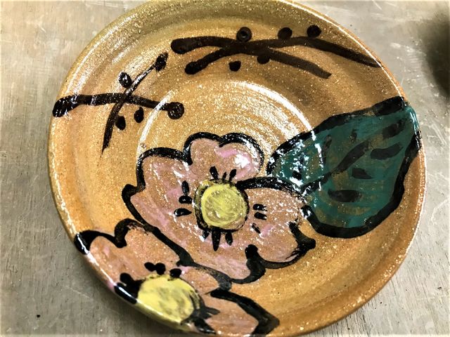 �G�t���̌�_���񂽍H�[