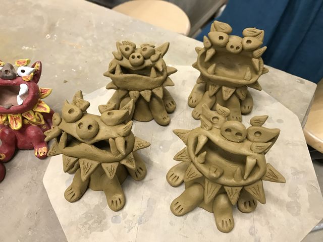 ����V�[�T�[�̌�_���񂽍H�[