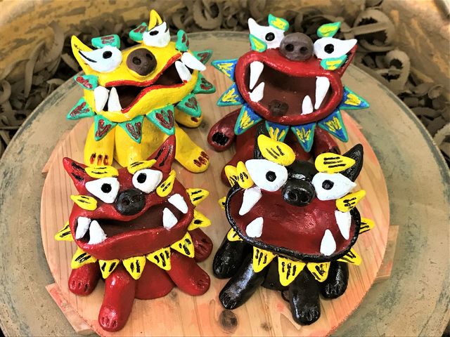 ����V�[�T�[�̌��i����A�F�h��̌��j_���񂽍H�[