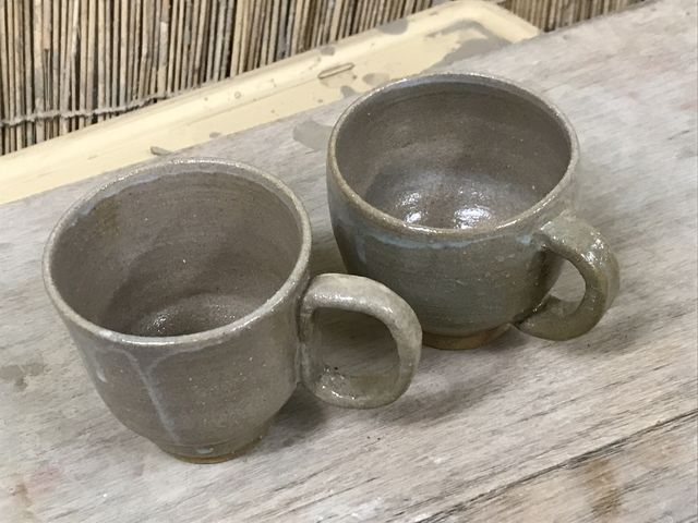 �}�O�J�b�v���܂��i�d���낭��̌��j_���񂽍H�[