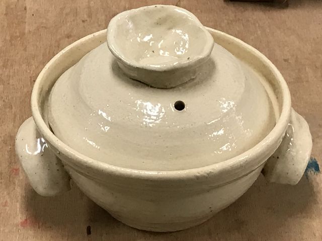 �y��̌��i���₢���킹���������j_���񂽍H�[