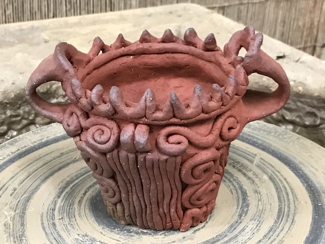 �ꕶ�y��̌�_���񂽍H�[