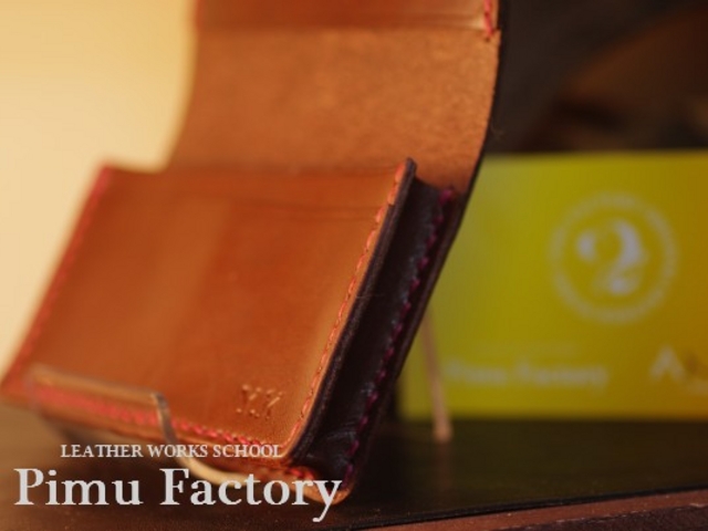 �}�`�t���h����_Pimu Factory�v�׍H����