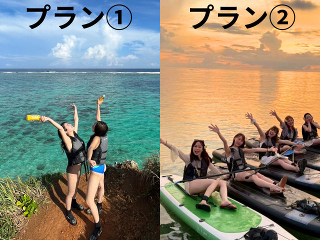 ���̓A�N�e�B�u�ɁA��͂������Ɖ��ꗷ�s���ۈ���y���݂������ւ������߂��܂��B_Diving20