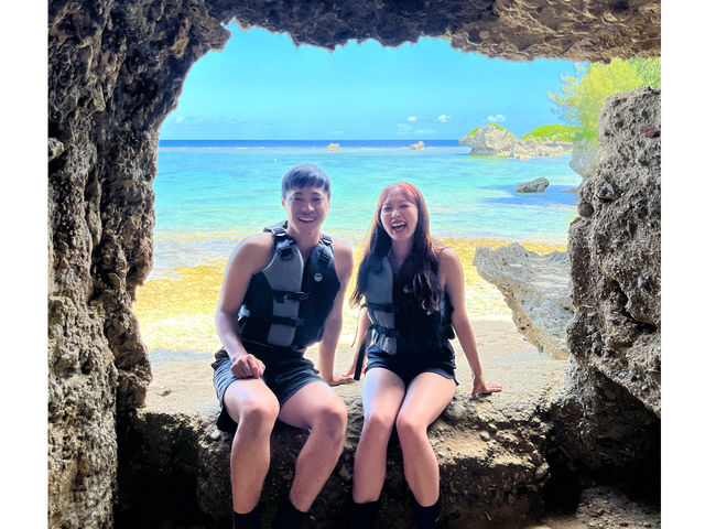 ����̗��s�̎v���o�ɂȂ邨�ʐ^�����C���������I_Diving20