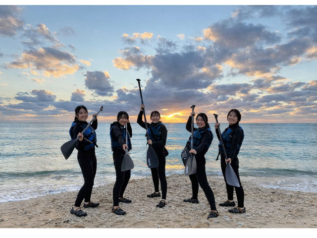 �݂�ȂŊy���߂�c�A�[�����ē��������܂��B_Diving20