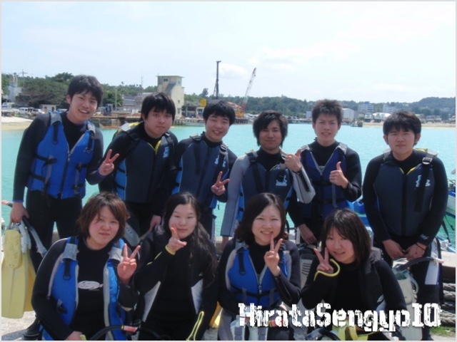 ���Ɨ��s���j���Ȃ��������S�ł��B_����_�C�r���O���c�����X